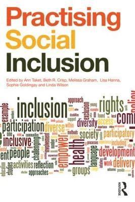 Practising Social Inclusion (hftad)