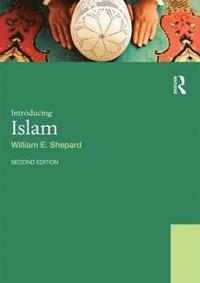 Introducing Islam (hftad)