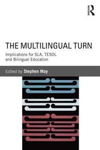 The Multilingual Turn (hftad)