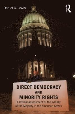 Direct Democracy and Minority Rights (hftad)