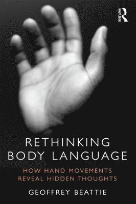 Rethinking Body Language (hftad)