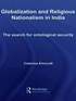 Globalization and Religious Nationalism in India