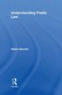 Understanding Public Law