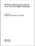 Western Democracies and the New Extreme Right Challenge