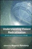 Understanding Violent Radicalisation (hftad)