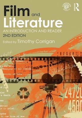 Film and Literature (hftad)