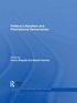 Political Liberalism and Plurinational Democracies