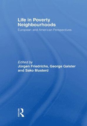 Life in Poverty Neighbourhoods (hftad)