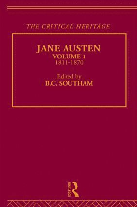 Jane Austen (hftad)