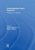 Understanding Peace Research