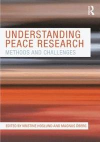 Understanding Peace Research (hftad)