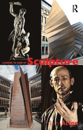 Learning to Look at Sculpture (hftad)