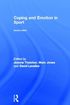 Coping and Emotion in Sport