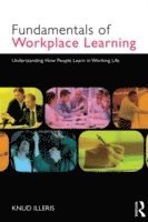 The Fundamentals of Workplace Learning (hftad)