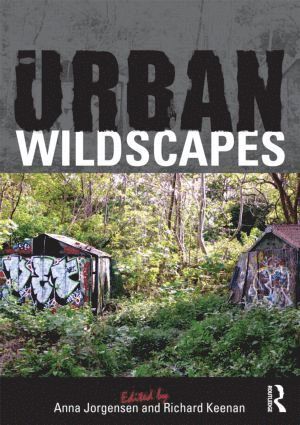 Urban Wildscapes (hftad)