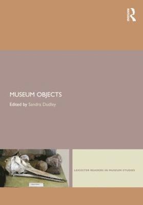 Museum Objects (hftad)