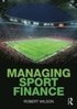 Managing Sport Finance