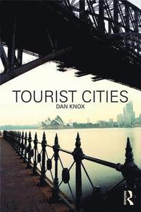 Tourist Cities (hftad)