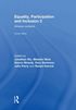 Equality, Participation and Inclusion 2