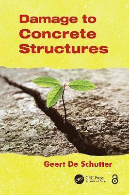 Damage to Concrete Structures (hftad)