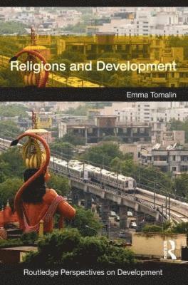 Religions and Development (hftad)