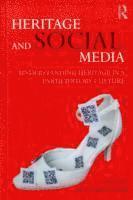 Heritage and Social Media (hftad)
