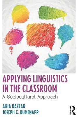 Applying Linguistics in the Classroom (hftad)