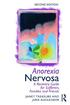 Anorexia Nervosa