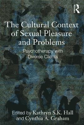 The Cultural Context of Sexual Pleasure and Problems (hftad)