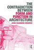 The Contradiction Between Form and Function in Architecture