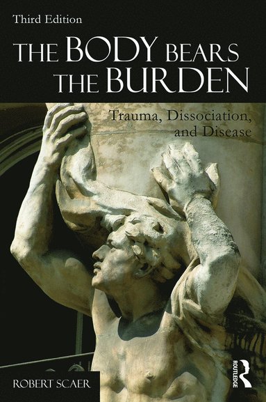 The Body Bears the Burden (hftad)
