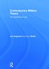 Contemporary Military Theory