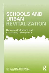 Schools and Urban Revitalization (hftad)