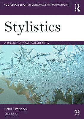 Stylistics (hftad)