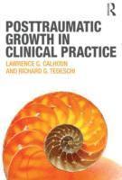 Posttraumatic Growth in Clinical Practice (hftad)