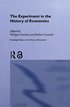 Experiment in the History of Economics