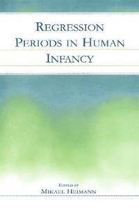 Regression Periods in Human infancy (hftad)