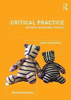 Critical Practice (hftad)