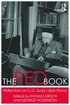 Red Book: Reflections on C.G. Jung's Liber Novus