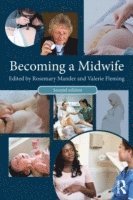 Becoming a Midwife (hftad)