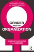 Gender and the Organization
