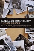 Families and Family Therapy (hftad)