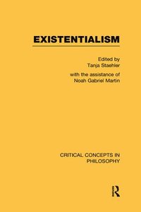 Existentialism