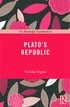 Routledge Guidebook to Plato's Republic