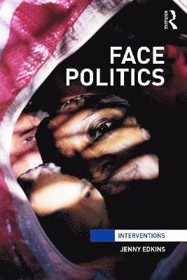Face Politics (hftad)