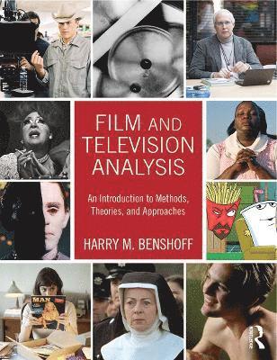 Film and Television Analysis (hftad)