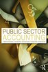Public Sector Accounting
