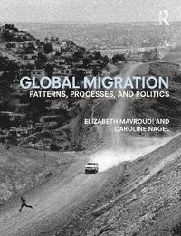Global Migration (hftad)
