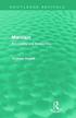 Marxism (Routledge Revivals)