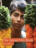 The Global Film Book (hftad)